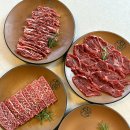 늘행복한식당 이미지