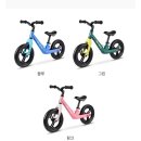 퍼스트타이어 | 🚲 밸런스 바이크 비교 – 퍼스트바이크, 스트라이더, 마이크로! 만 3살 아이 육아템 리뷰