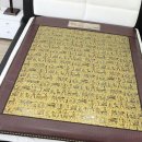 다올의료기 이미지