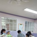 큰별피아노학원 이미지