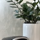 남동133 | 구월동헤드스파 미소뷰티 구월동두피관리 남동구두피관리 잘하는 곳