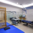 서부통신경외과의원 이미지