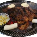 S-OIL 계명주유소 이미지