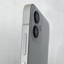 역곡초등학교2 이미지