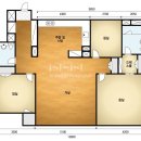 이안 해운대 이미지