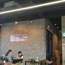 효돈한의원 이미지