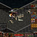 인플레이PC | 신작 핸드폰게임 추천 붉은보석2 후기