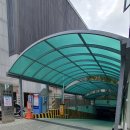 도곡2문화센터 이미지