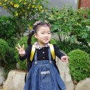 해맑은꼬마또래어린이집 이미지