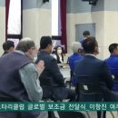 여강도예 네이버블로그