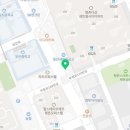 윤선생우리집앞영어교실안양힐앤샵영어교습소 이미지