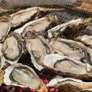 북면농협하나로마트 이미지