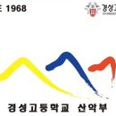 43기, 44기 2011.07.31-08.02설악산백담사-수렴동-마등령-공룡능선-마등령-설악동 이미지