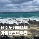 날 다양한 가볼 만한 곳 용두암 기념품샵 부부떡집 오메기떡 어영공원 방문 후기 제주마음샌드 구매 후기