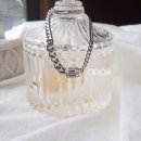 오도르빈티지 이미지