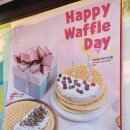 와플대학 수유캠퍼스 이미지