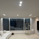 매탄지구대 | 구운동 코오롱아파트 커튼은 창안애 수원영통점과 함께 진행하기