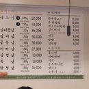 무들목장 네이버블로그
