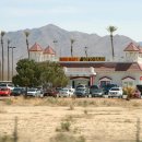 로또스토어 이미지