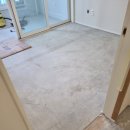 도봉로-10 이미지