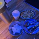[부산서면]머거보계 : 서면 만취길 회식하기 좋은 바삭하고 맛있는 치킨맛집