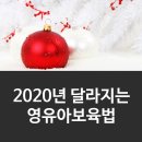 아이바론