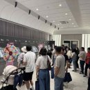 (주)커피캐슬 이미지