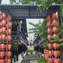 사평대로57길 130 이미지