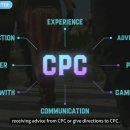 삼성전자 미래기술 피트니스 이미지