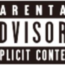 AK플라자 원주점(3층) 이미지