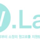 베이스크림랩 이미지