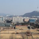 용산-64 이미지