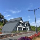 산림문화휴양관 | 신축 자연휴양림 숙소 추천! 천안 태학산 산림문화휴양관 204호 이용후기