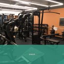 GYM 승후 이미지