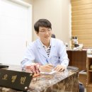 대구오즈피부과