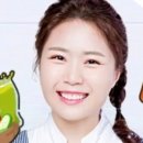 데일리그릴샐러드