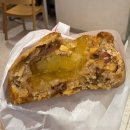 더샾(THE) | [수원시] 파이인더샵(pie in the shop) 애플쿠키볼 내돈내산 후기