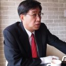 행복찾기의원 머니투데이