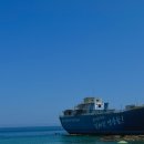 장사해수욕장(주차장 옆) 이미지