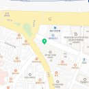 아뜰리에커피앤밀크티 소사점 이미지