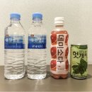 넘버25 호텔 하단점 이미지