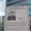 [서울전시회] 피카디리 피카소 볼라르展, 갤러리 피카디리(피카디리 플러스 4층), 종로전시회, 종로3가...