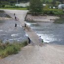 월악 한울캠핑장 이미지