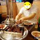 조선족뀀점 네이버블로그