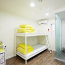 24게스트하우스 명동에비뉴 이미지