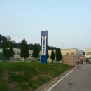 ㈜라인에너지 이미지