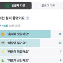 이병태 함흥냉면 이미지