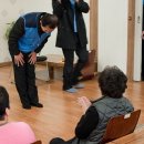 춘천효자종합사회복지관 이미지