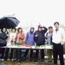 방초농장 이미지