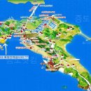 증도마트 이미지